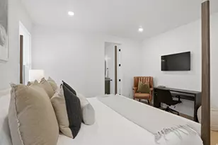 1275 Vlg Grn Trl, Park City, UT 84098 - Photo 17
