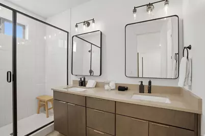 1275 Village Green Trl, Park City, UT 84098 - Photo 19