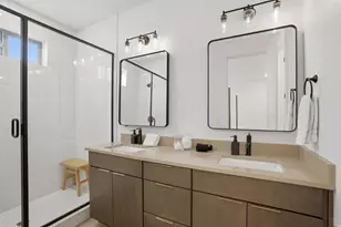 1275 Vlg Grn Trl, Park City, UT 84098 - Photo 19