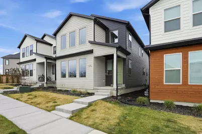 1275 Village Green Trl, Park City, UT 84098 - Photo 59