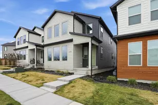 1275 Vlg Grn Trl, Park City, UT 84098 - Photo 59