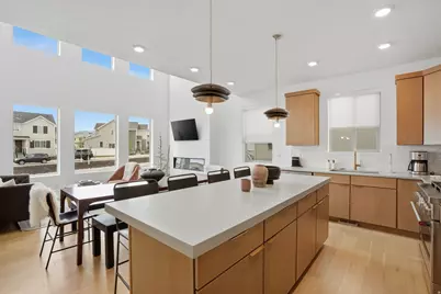 1275 Village Green Trl, Park City, UT 84098 - Photo 15
