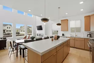 1275 Vlg Grn Trl, Park City, UT 84098 - Photo 15
