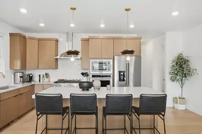 1275 Village Green Trl, Park City, UT 84098 - Photo 9