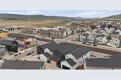 1275 Village Green Trl, Park City, UT 84098 - Photo 73