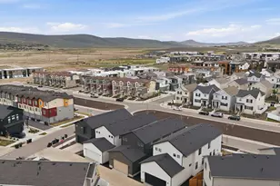 1275 Vlg Grn Trl, Park City, UT 84098 - Photo 73
