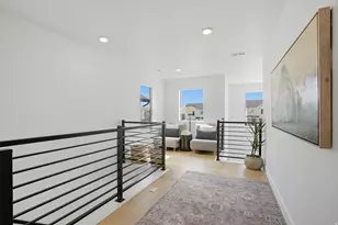 1275 Vlg Grn Trl, Park City, UT 84098 - Photo 23