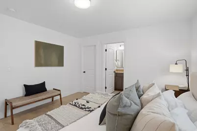 1275 Village Green Trl, Park City, UT 84098 - Photo 27
