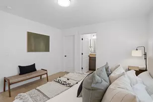 1275 Vlg Grn Trl, Park City, UT 84098 - Photo 27