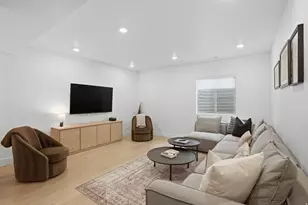 1275 Vlg Grn Trl, Park City, UT 84098 - Photo 41