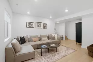 1275 Vlg Grn Trl, Park City, UT 84098 - Photo 43