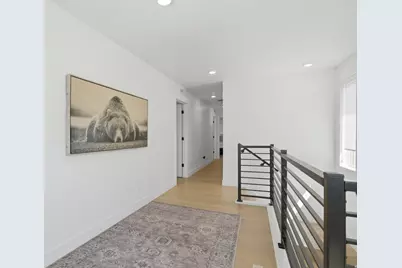 1275 Village Green Trl, Park City, UT 84098 - Photo 25