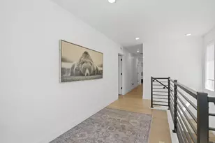 1275 Vlg Grn Trl, Park City, UT 84098 - Photo 25