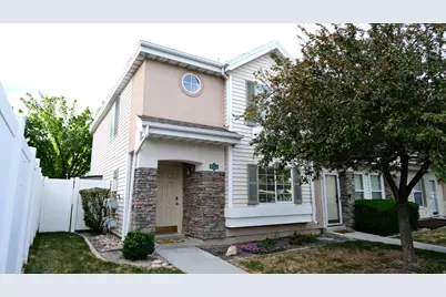 177 E Rockey Park Ln, Draper, UT 84020 - Photo 25