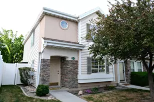 177 E Rockey Park Ln, Draper, UT 84020 - Photo 25