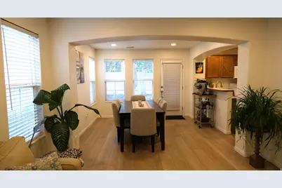 177 E Rockey Park Ln, Draper, UT 84020 - Photo 9