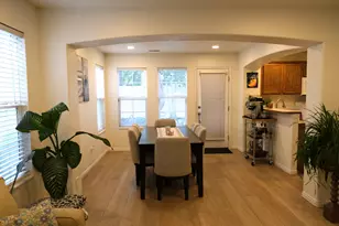 177 E Rockey Park Ln, Draper, UT 84020 - Photo 9