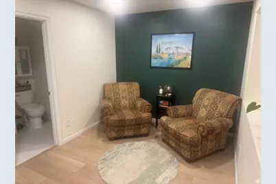 177 E Rockey Park Ln, Draper, UT 84020 - Photo 5