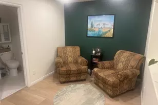 177 E Rockey Park Ln, Draper, UT 84020 - Photo 5