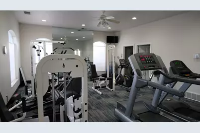 177 E Rockey Park Ln, Draper, UT 84020 - Photo 21