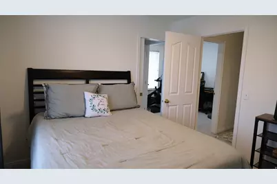 177 E Rockey Park Ln, Draper, UT 84020 - Photo 17
