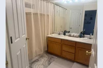 177 E Rockey Park Ln, Draper, UT 84020 - Photo 13