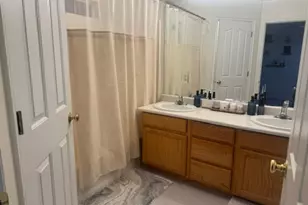 177 E Rockey Park Ln, Draper, UT 84020 - Photo 13