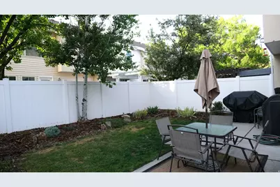 177 E Rockey Park Ln, Draper, UT 84020 - Photo 19