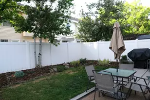 177 E Rockey Park Ln, Draper, UT 84020 - Photo 19