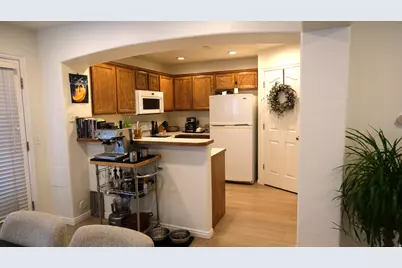 177 E Rockey Park Ln, Draper, UT 84020 - Photo 11