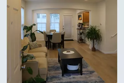 177 E Rockey Park Ln, Draper, UT 84020 - Photo 3