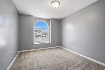 332 E 2110 S, Heber City, UT 84032 - Photo 13