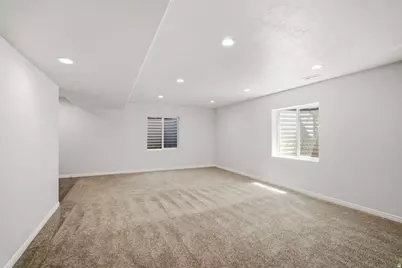 332 E 2110 S, Heber City, UT 84032 - Photo 17