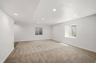 332 E 2110 S, Heber City, UT 84032 - Photo 17