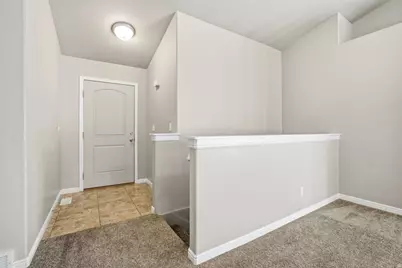 332 E 2110 S, Heber City, UT 84032 - Photo 3
