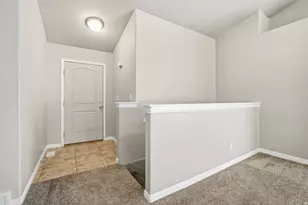 332 E 2110 S, Heber City, UT 84032 - Photo 3