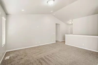 332 E 2110 S, Heber City, UT 84032 - Photo 5