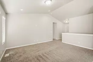 332 E 2110 S, Heber City, UT 84032 - Photo 5