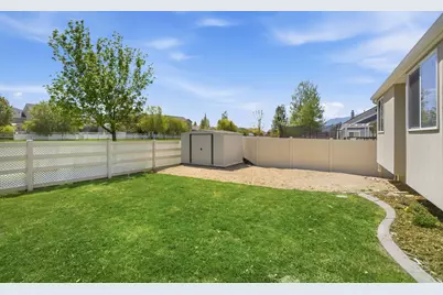 332 E 2110 S, Heber City, UT 84032 - Photo 23