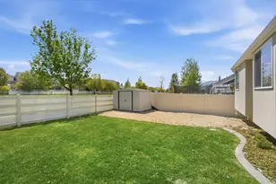 332 E 2110 S, Heber City, UT 84032 - Photo 23