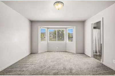 332 E 2110 S, Heber City, UT 84032 - Photo 11