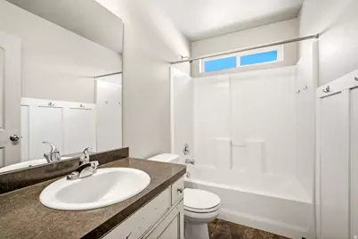 332 E 2110 S, Heber City, UT 84032 - Photo 15