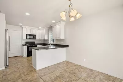 332 E 2110 S, Heber City, UT 84032 - Photo 7