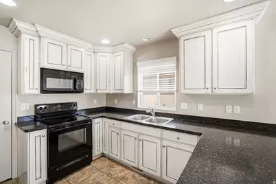 332 E 2110 S, Heber City, UT 84032 - Photo 9