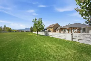 332 E 2110 S, Heber City, UT 84032 - Photo 25