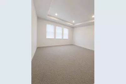 2583 E 300 S, Spanish Fork, UT 84660 - Photo 25