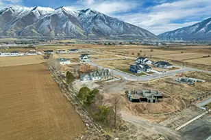 2583 E 300 S, Spanish Fork, UT 84660 - Photo 49
