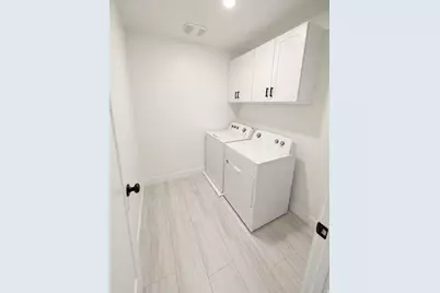 2583 E 300 S, Spanish Fork, UT 84660 - Photo 23