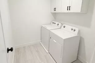 2583 E 300 S, Spanish Fork, UT 84660 - Photo 23