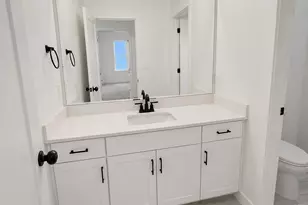 2583 E 300 S, Spanish Fork, UT 84660 - Photo 41